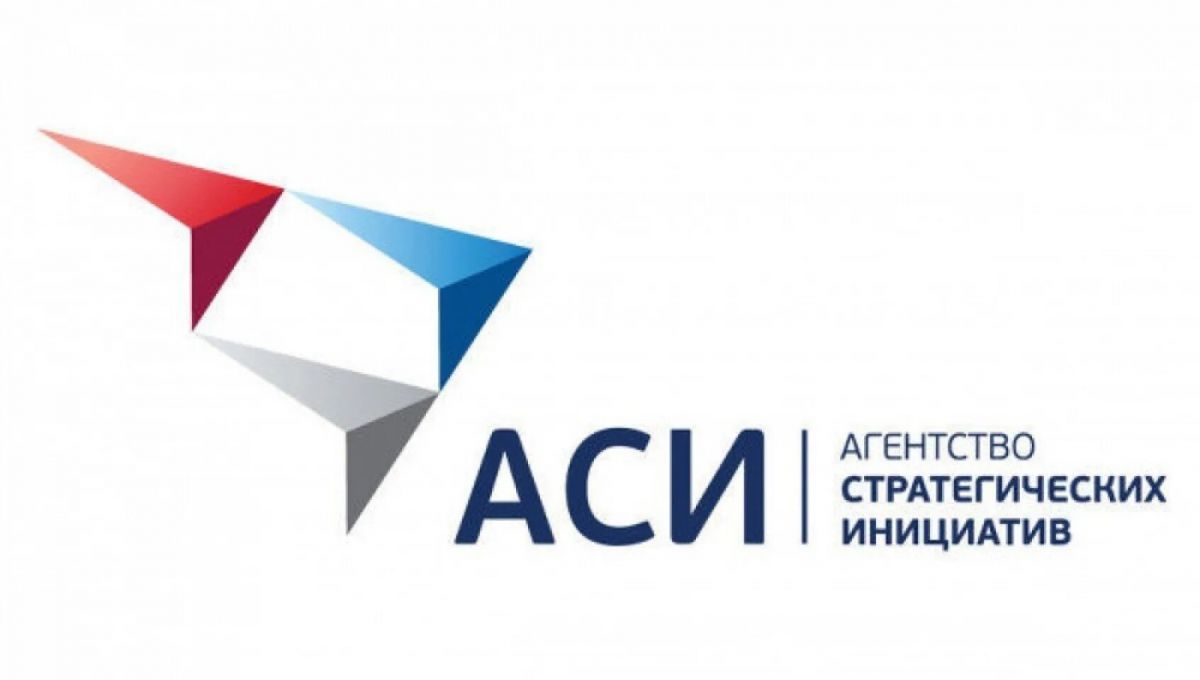 Проектно - аналитическая сессия АНО «Агентство стратегических инициатив по продвижению новых проектов»
